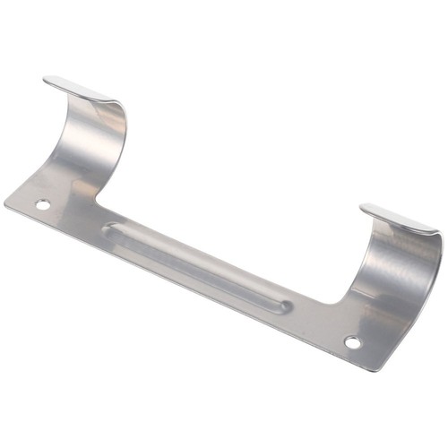 Ironing board hanger heavy - board,
