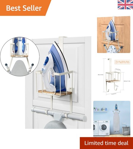 Durable alloy steel - steel, ironing