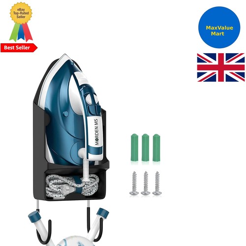 Elegant wall mounted ironing - elegant,