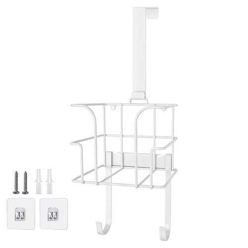 Over door wall mount - &,