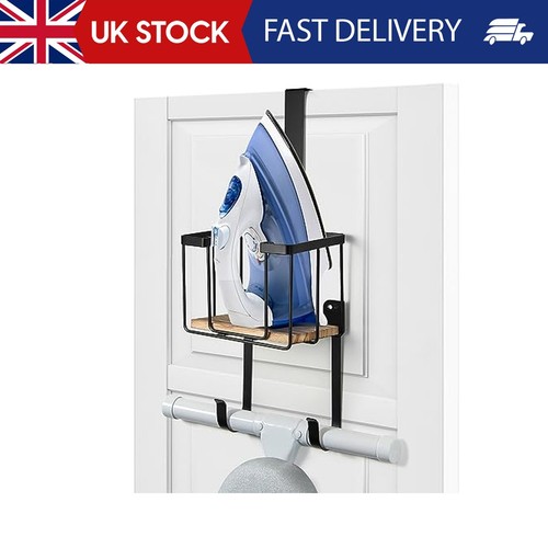 Wall mount over - mount/over, the