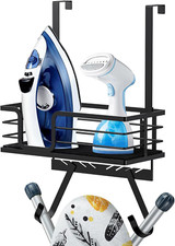 TJ.MOREE Wall Mount/Over the