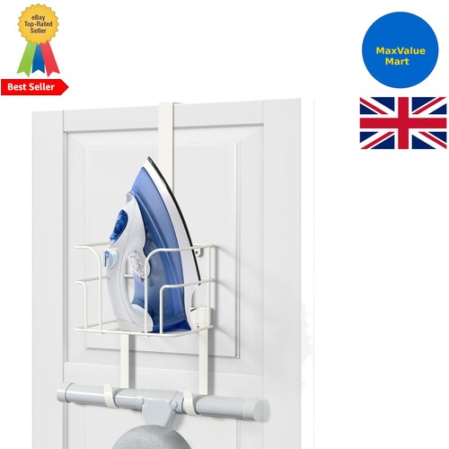 Versatile wall mount - wall, and