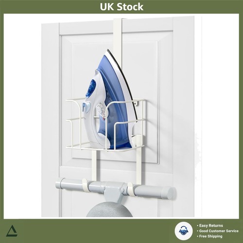 Versatile over door - door, mount