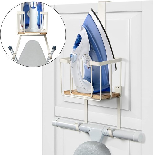 Moree wall mount - tj.moree,