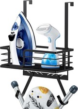 TJ.MOREE Wall Mount/Over the