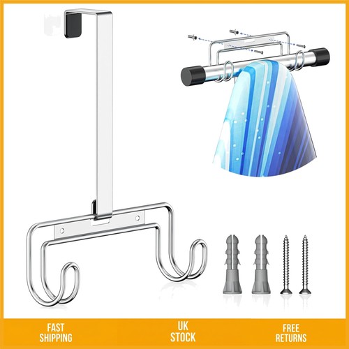Sturdy over door and wall - sturdy,