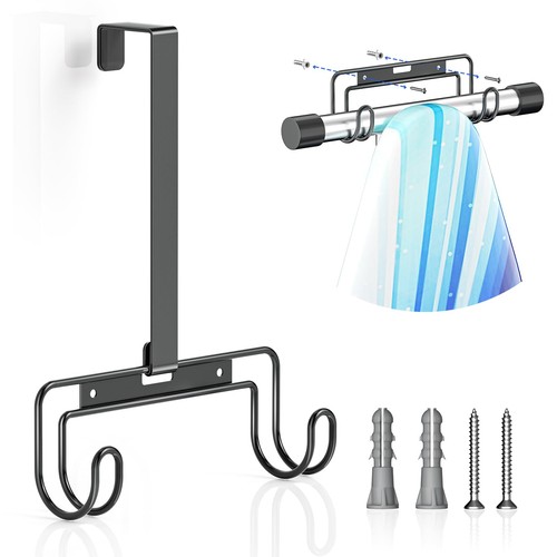 Xilimen ironing board - board, hanger