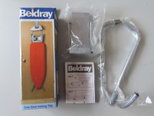Beldray Over Door Ironing Tidy