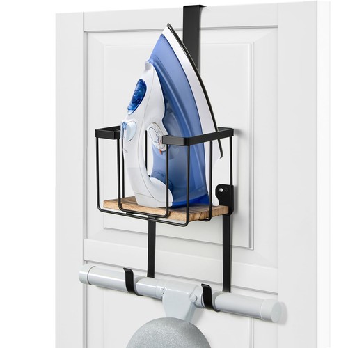 Moree wall mount - moree,