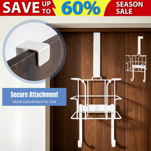 Ironing board storage - ironing, hanger