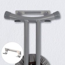 Ironing Board Hanger Heavy