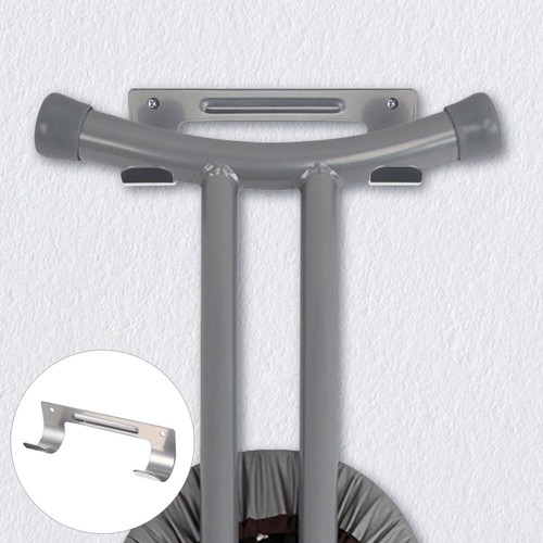 Ironing board hanger heavy - ironing,
