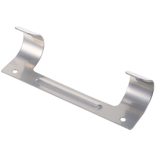 Ironing board hanger heavy - ironing,