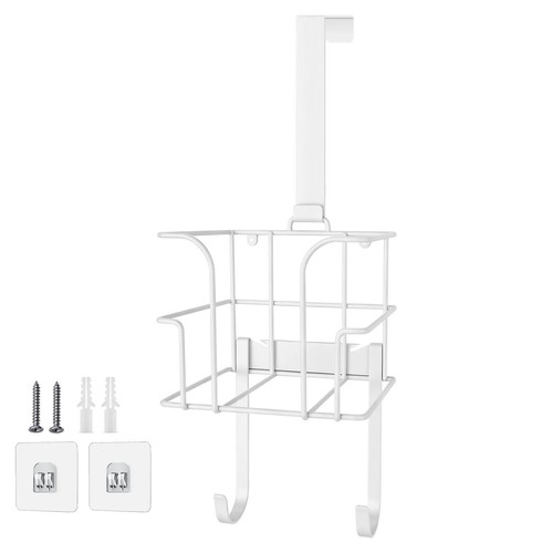Over door wall mount ironing - &,