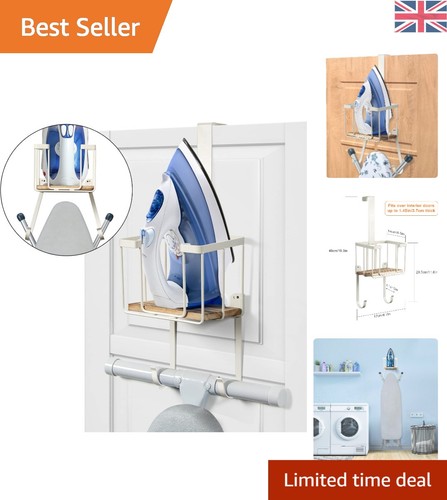 Scratch free ironing board - scratch-free,