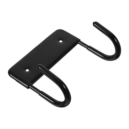 Iron rack storage - iron,