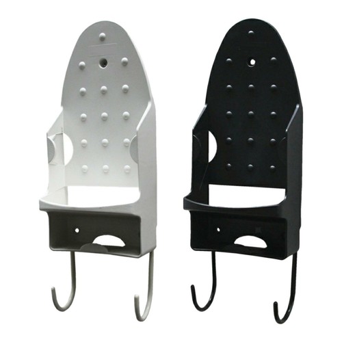 Wall ironing board - wall, over