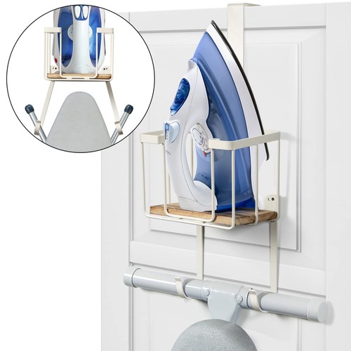 Moree wall mount - wall, the