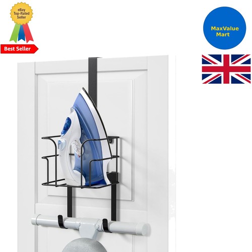 Effortless ironing board - ironing,