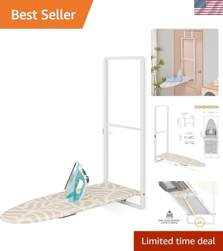 Over door ironing - over,