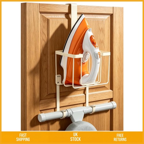 Versatile over door wall - over, or