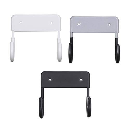 Ironing board holder storage - board,